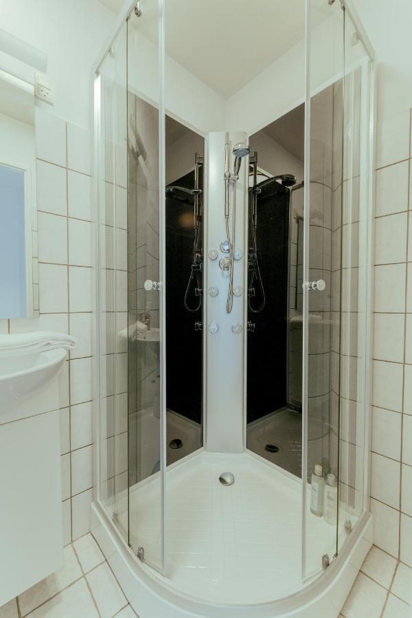 1 Bedroom Apartment / Central / Tórshavn Zewnętrze zdjęcie